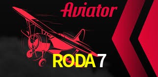 Aviator