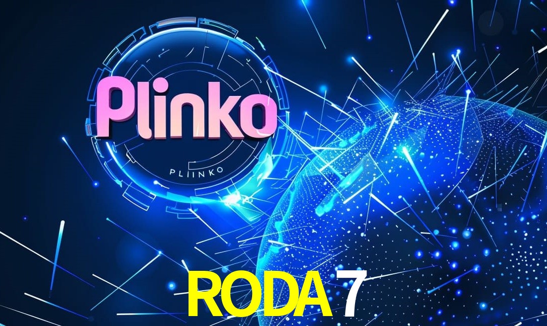 Plinko