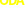 Hóquei