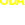 Tênis