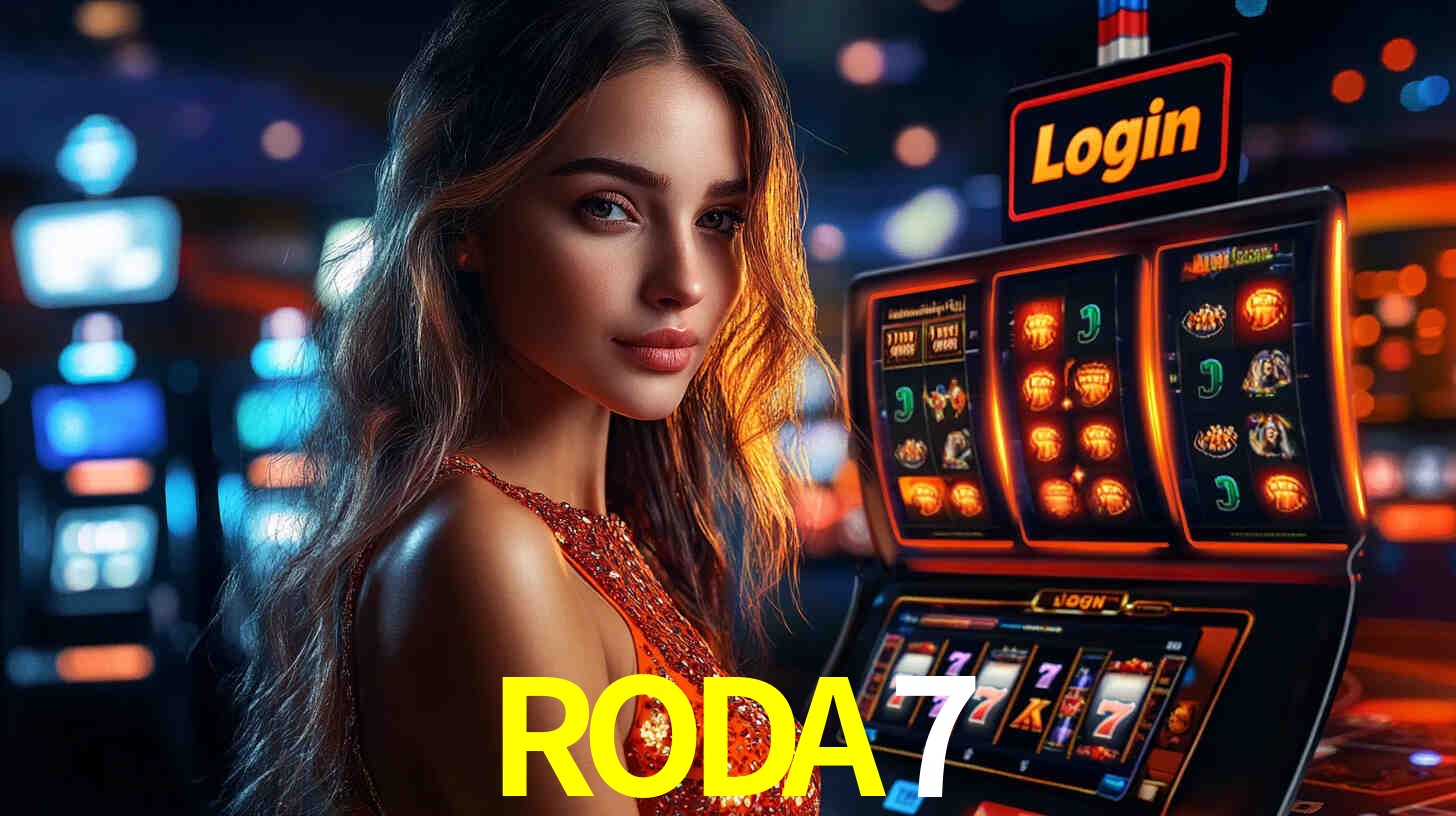 Oferta de Primeiro Depósito