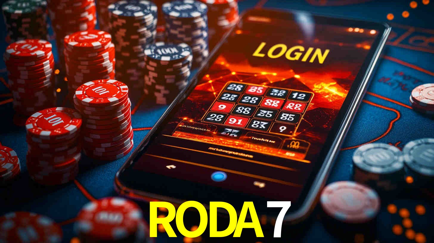 RODA7