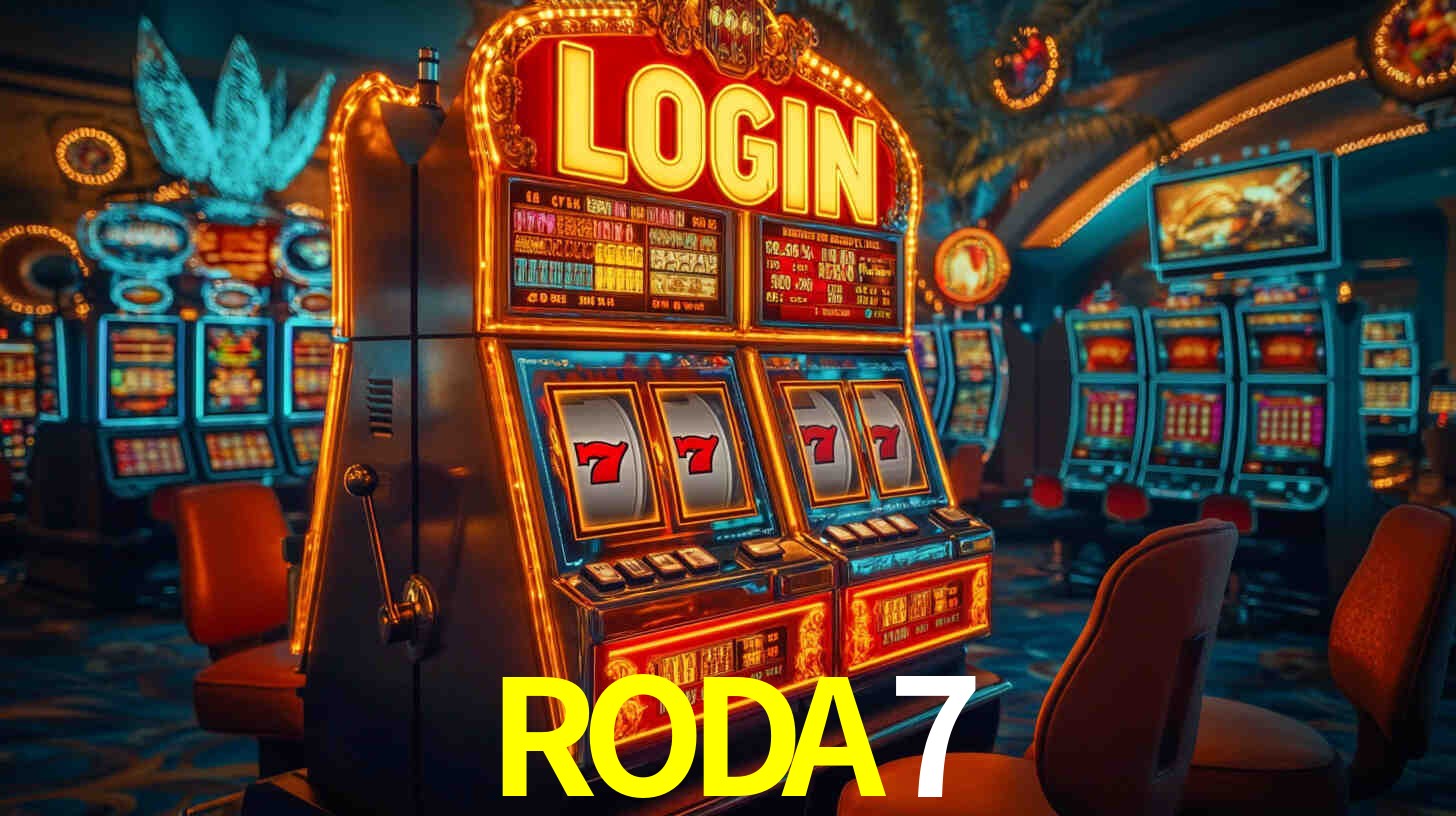 Bônus Exclusivo de Sábado