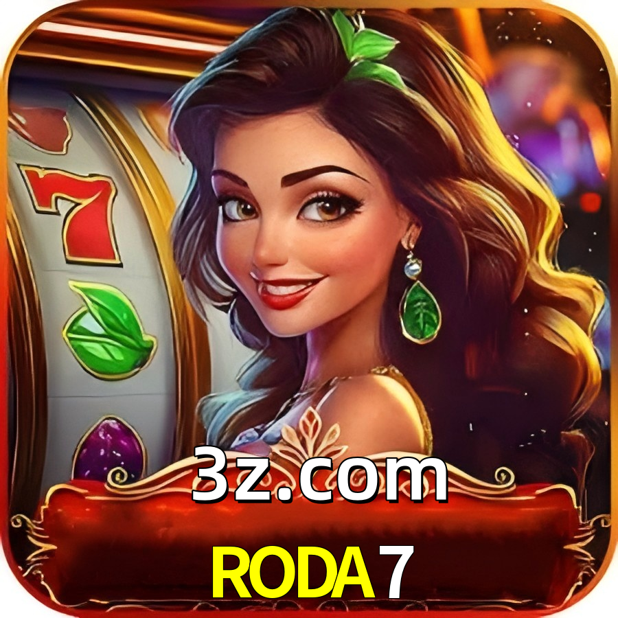 RODA7 Brasil