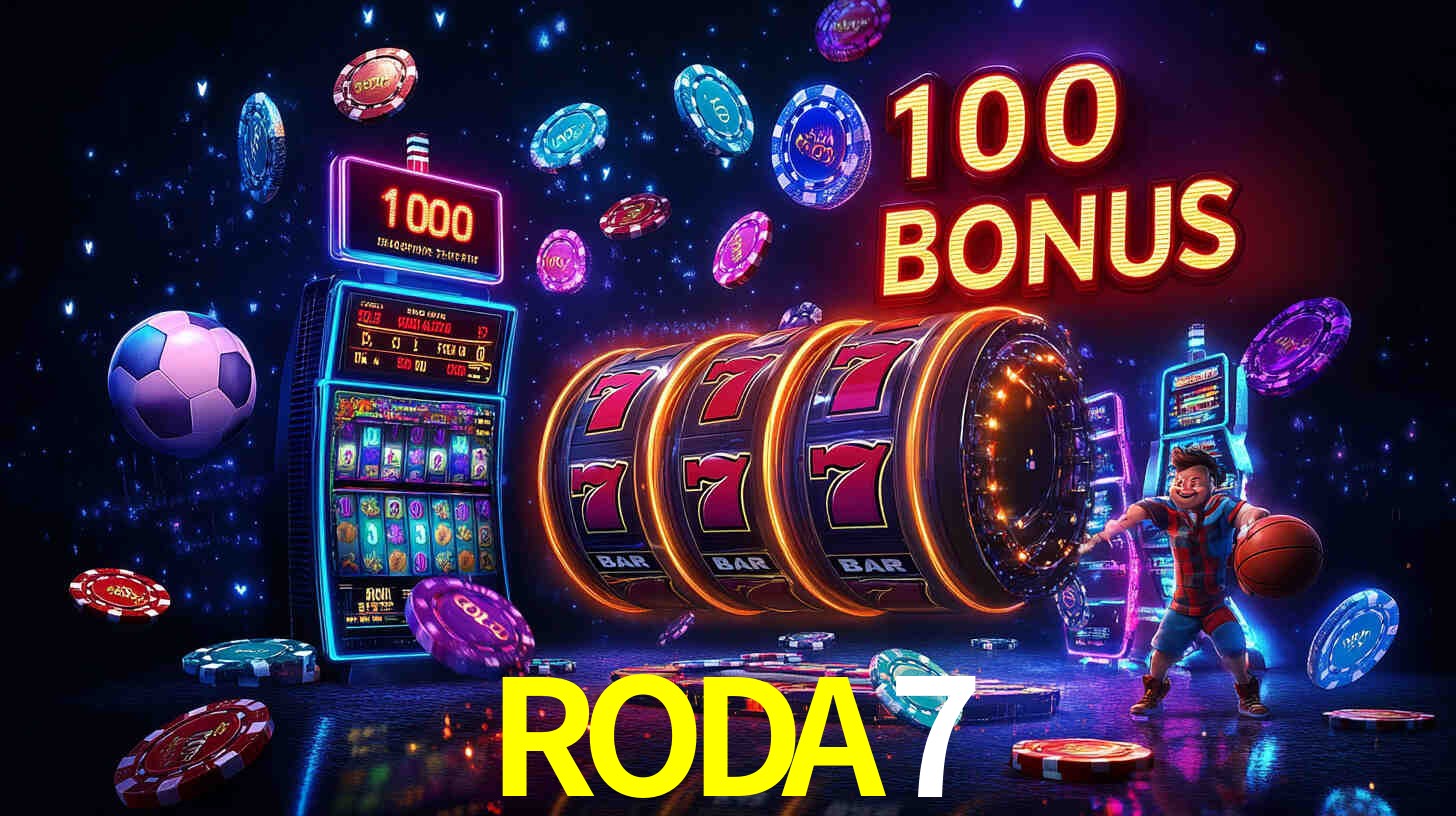 RODA7